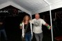 Thumbs/tn_Wanroij 2021 026.jpg